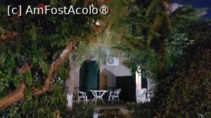 [P19] Merlis Studios, Kalamaki - Zakynthos » foto by vlado2
 - 
<span class="allrVoted glyphicon glyphicon-heart hidden" id="av1519216"></span>
<a class="m-l-10 hidden" id="sv1519216" onclick="voting_Foto_DelVot(,1519216,640)" role="button">șterge vot <span class="glyphicon glyphicon-remove"></span></a>
<a id="v91519216" class=" c-red"  onclick="voting_Foto_SetVot(1519216)" role="button"><span class="glyphicon glyphicon-heart-empty"></span> <b>LIKE</b> = Votează poza</a> <img class="hidden"  id="f1519216W9" src="/imagini/loader.gif" border="0" /><span class="AjErrMes hidden" id="e1519216ErM"></span>