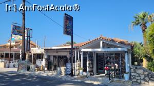 [P21] Merlis Studios, Kalamaki - Zakynthos » foto by vlado2
 - 
<span class="allrVoted glyphicon glyphicon-heart hidden" id="av1520044"></span>
<a class="m-l-10 hidden" id="sv1520044" onclick="voting_Foto_DelVot(,1520044,640)" role="button">șterge vot <span class="glyphicon glyphicon-remove"></span></a>
<a id="v91520044" class=" c-red"  onclick="voting_Foto_SetVot(1520044)" role="button"><span class="glyphicon glyphicon-heart-empty"></span> <b>LIKE</b> = Votează poza</a> <img class="hidden"  id="f1520044W9" src="/imagini/loader.gif" border="0" /><span class="AjErrMes hidden" id="e1520044ErM"></span>