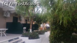 [P08] Merlis Studios, Kalamaki - Zakynthos » foto by vlado2
 - 
<span class="allrVoted glyphicon glyphicon-heart hidden" id="av1519205"></span>
<a class="m-l-10 hidden" id="sv1519205" onclick="voting_Foto_DelVot(,1519205,640)" role="button">șterge vot <span class="glyphicon glyphicon-remove"></span></a>
<a id="v91519205" class=" c-red"  onclick="voting_Foto_SetVot(1519205)" role="button"><span class="glyphicon glyphicon-heart-empty"></span> <b>LIKE</b> = Votează poza</a> <img class="hidden"  id="f1519205W9" src="/imagini/loader.gif" border="0" /><span class="AjErrMes hidden" id="e1519205ErM"></span>