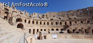 [P20] Colosseumul el Jem » foto by Razeer2000
 - 
<span class="allrVoted glyphicon glyphicon-heart hidden" id="av1445364"></span>
<a class="m-l-10 hidden" id="sv1445364" onclick="voting_Foto_DelVot(,1445364,658)" role="button">șterge vot <span class="glyphicon glyphicon-remove"></span></a>
<a id="v91445364" class=" c-red"  onclick="voting_Foto_SetVot(1445364)" role="button"><span class="glyphicon glyphicon-heart-empty"></span> <b>LIKE</b> = Votează poza</a> <img class="hidden"  id="f1445364W9" src="/imagini/loader.gif" border="0" /><span class="AjErrMes hidden" id="e1445364ErM"></span>