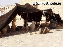 [P11]  -- <small>// FĂRĂ DESCRIERE</small> » foto by mirmicu
 - 
<span class="allrVoted glyphicon glyphicon-heart hidden" id="av184213"></span>
<a class="m-l-10 hidden" id="sv184213" onclick="voting_Foto_DelVot(,184213,658)" role="button">șterge vot <span class="glyphicon glyphicon-remove"></span></a>
<a id="v9184213" class=" c-red"  onclick="voting_Foto_SetVot(184213)" role="button"><span class="glyphicon glyphicon-heart-empty"></span> <b>LIKE</b> = Votează poza</a> <img class="hidden"  id="f184213W9" src="/imagini/loader.gif" border="0" /><span class="AjErrMes hidden" id="e184213ErM"></span>