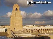 [P14] Noi nu aveam acces pentru ca nu eram musulmani » foto by mirmicu
 - 
<span class="allrVoted glyphicon glyphicon-heart hidden" id="av184216"></span>
<a class="m-l-10 hidden" id="sv184216" onclick="voting_Foto_DelVot(,184216,658)" role="button">șterge vot <span class="glyphicon glyphicon-remove"></span></a>
<a id="v9184216" class=" c-red"  onclick="voting_Foto_SetVot(184216)" role="button"><span class="glyphicon glyphicon-heart-empty"></span> <b>LIKE</b> = Votează poza</a> <img class="hidden"  id="f184216W9" src="/imagini/loader.gif" border="0" /><span class="AjErrMes hidden" id="e184216ErM"></span>