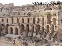 [P02] El Jem » foto by mirmicu
 - 
<span class="allrVoted glyphicon glyphicon-heart hidden" id="av184204"></span>
<a class="m-l-10 hidden" id="sv184204" onclick="voting_Foto_DelVot(,184204,658)" role="button">șterge vot <span class="glyphicon glyphicon-remove"></span></a>
<a id="v9184204" class=" c-red"  onclick="voting_Foto_SetVot(184204)" role="button"><span class="glyphicon glyphicon-heart-empty"></span> <b>LIKE</b> = Votează poza</a> <img class="hidden"  id="f184204W9" src="/imagini/loader.gif" border="0" /><span class="AjErrMes hidden" id="e184204ErM"></span>