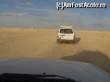 [P04] Cu jeepurile a fost extraordinar » foto by mirmicu
 - 
<span class="allrVoted glyphicon glyphicon-heart hidden" id="av184206"></span>
<a class="m-l-10 hidden" id="sv184206" onclick="voting_Foto_DelVot(,184206,658)" role="button">șterge vot <span class="glyphicon glyphicon-remove"></span></a>
<a id="v9184206" class=" c-red"  onclick="voting_Foto_SetVot(184206)" role="button"><span class="glyphicon glyphicon-heart-empty"></span> <b>LIKE</b> = Votează poza</a> <img class="hidden"  id="f184206W9" src="/imagini/loader.gif" border="0" /><span class="AjErrMes hidden" id="e184206ErM"></span>