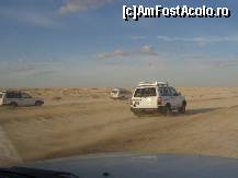 [P05] soferii jeepurilor erau toti profesionisti » foto by mirmicu
 - 
<span class="allrVoted glyphicon glyphicon-heart hidden" id="av184207"></span>
<a class="m-l-10 hidden" id="sv184207" onclick="voting_Foto_DelVot(,184207,658)" role="button">șterge vot <span class="glyphicon glyphicon-remove"></span></a>
<a id="v9184207" class=" c-red"  onclick="voting_Foto_SetVot(184207)" role="button"><span class="glyphicon glyphicon-heart-empty"></span> <b>LIKE</b> = Votează poza</a> <img class="hidden"  id="f184207W9" src="/imagini/loader.gif" border="0" /><span class="AjErrMes hidden" id="e184207ErM"></span>