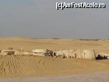 [P06] platoul de filmare de la Star Worlds » foto by mirmicu
 - 
<span class="allrVoted glyphicon glyphicon-heart hidden" id="av184208"></span>
<a class="m-l-10 hidden" id="sv184208" onclick="voting_Foto_DelVot(,184208,658)" role="button">șterge vot <span class="glyphicon glyphicon-remove"></span></a>
<a id="v9184208" class=" c-red"  onclick="voting_Foto_SetVot(184208)" role="button"><span class="glyphicon glyphicon-heart-empty"></span> <b>LIKE</b> = Votează poza</a> <img class="hidden"  id="f184208W9" src="/imagini/loader.gif" border="0" /><span class="AjErrMes hidden" id="e184208ErM"></span>