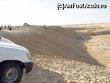 [P07] o adevarata aventura » foto by mirmicu
 - 
<span class="allrVoted glyphicon glyphicon-heart hidden" id="av184209"></span>
<a class="m-l-10 hidden" id="sv184209" onclick="voting_Foto_DelVot(,184209,658)" role="button">șterge vot <span class="glyphicon glyphicon-remove"></span></a>
<a id="v9184209" class=" c-red"  onclick="voting_Foto_SetVot(184209)" role="button"><span class="glyphicon glyphicon-heart-empty"></span> <b>LIKE</b> = Votează poza</a> <img class="hidden"  id="f184209W9" src="/imagini/loader.gif" border="0" /><span class="AjErrMes hidden" id="e184209ErM"></span>