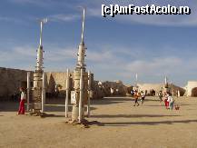 [P09] totul era butaforie » foto by mirmicu
 - 
<span class="allrVoted glyphicon glyphicon-heart hidden" id="av184211"></span>
<a class="m-l-10 hidden" id="sv184211" onclick="voting_Foto_DelVot(,184211,658)" role="button">șterge vot <span class="glyphicon glyphicon-remove"></span></a>
<a id="v9184211" class=" c-red"  onclick="voting_Foto_SetVot(184211)" role="button"><span class="glyphicon glyphicon-heart-empty"></span> <b>LIKE</b> = Votează poza</a> <img class="hidden"  id="f184211W9" src="/imagini/loader.gif" border="0" /><span class="AjErrMes hidden" id="e184211ErM"></span>