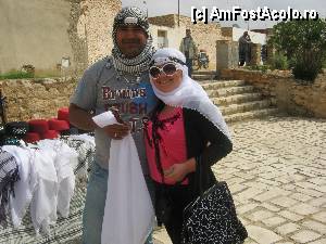 [P11]  -- <small>// FĂRĂ DESCRIERE</small> » foto by feliciarosca
 - 
<span class="allrVoted glyphicon glyphicon-heart hidden" id="av361038"></span>
<a class="m-l-10 hidden" id="sv361038" onclick="voting_Foto_DelVot(,361038,658)" role="button">șterge vot <span class="glyphicon glyphicon-remove"></span></a>
<a id="v9361038" class=" c-red"  onclick="voting_Foto_SetVot(361038)" role="button"><span class="glyphicon glyphicon-heart-empty"></span> <b>LIKE</b> = Votează poza</a> <img class="hidden"  id="f361038W9" src="/imagini/loader.gif" border="0" /><span class="AjErrMes hidden" id="e361038ErM"></span>