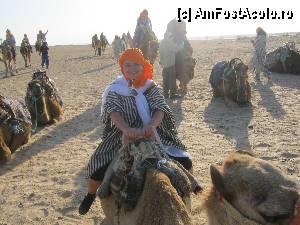 [P36]  -- <small>// FĂRĂ DESCRIERE</small> » foto by feliciarosca
 - 
<span class="allrVoted glyphicon glyphicon-heart hidden" id="av361063"></span>
<a class="m-l-10 hidden" id="sv361063" onclick="voting_Foto_DelVot(,361063,658)" role="button">șterge vot <span class="glyphicon glyphicon-remove"></span></a>
<a id="v9361063" class=" c-red"  onclick="voting_Foto_SetVot(361063)" role="button"><span class="glyphicon glyphicon-heart-empty"></span> <b>LIKE</b> = Votează poza</a> <img class="hidden"  id="f361063W9" src="/imagini/loader.gif" border="0" /><span class="AjErrMes hidden" id="e361063ErM"></span>