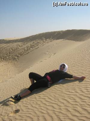 [P50]  -- <small>// FĂRĂ DESCRIERE</small> » foto by feliciarosca
 - 
<span class="allrVoted glyphicon glyphicon-heart hidden" id="av361077"></span>
<a class="m-l-10 hidden" id="sv361077" onclick="voting_Foto_DelVot(,361077,658)" role="button">șterge vot <span class="glyphicon glyphicon-remove"></span></a>
<a id="v9361077" class=" c-red"  onclick="voting_Foto_SetVot(361077)" role="button"><span class="glyphicon glyphicon-heart-empty"></span> <b>LIKE</b> = Votează poza</a> <img class="hidden"  id="f361077W9" src="/imagini/loader.gif" border="0" /><span class="AjErrMes hidden" id="e361077ErM"></span>