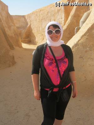 [P52]  -- <small>// FĂRĂ DESCRIERE</small> » foto by feliciarosca
 - 
<span class="allrVoted glyphicon glyphicon-heart hidden" id="av361079"></span>
<a class="m-l-10 hidden" id="sv361079" onclick="voting_Foto_DelVot(,361079,658)" role="button">șterge vot <span class="glyphicon glyphicon-remove"></span></a>
<a id="v9361079" class=" c-red"  onclick="voting_Foto_SetVot(361079)" role="button"><span class="glyphicon glyphicon-heart-empty"></span> <b>LIKE</b> = Votează poza</a> <img class="hidden"  id="f361079W9" src="/imagini/loader.gif" border="0" /><span class="AjErrMes hidden" id="e361079ErM"></span>