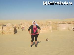 [P53] decoratiile de la filmul Razboiul Stelelor » foto by feliciarosca
 - 
<span class="allrVoted glyphicon glyphicon-heart hidden" id="av361080"></span>
<a class="m-l-10 hidden" id="sv361080" onclick="voting_Foto_DelVot(,361080,658)" role="button">șterge vot <span class="glyphicon glyphicon-remove"></span></a>
<a id="v9361080" class=" c-red"  onclick="voting_Foto_SetVot(361080)" role="button"><span class="glyphicon glyphicon-heart-empty"></span> <b>LIKE</b> = Votează poza</a> <img class="hidden"  id="f361080W9" src="/imagini/loader.gif" border="0" /><span class="AjErrMes hidden" id="e361080ErM"></span>