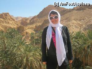 [P57]  -- <small>// FĂRĂ DESCRIERE</small> » foto by feliciarosca
 - 
<span class="allrVoted glyphicon glyphicon-heart hidden" id="av361084"></span>
<a class="m-l-10 hidden" id="sv361084" onclick="voting_Foto_DelVot(,361084,658)" role="button">șterge vot <span class="glyphicon glyphicon-remove"></span></a>
<a id="v9361084" class=" c-red"  onclick="voting_Foto_SetVot(361084)" role="button"><span class="glyphicon glyphicon-heart-empty"></span> <b>LIKE</b> = Votează poza</a> <img class="hidden"  id="f361084W9" src="/imagini/loader.gif" border="0" /><span class="AjErrMes hidden" id="e361084ErM"></span>