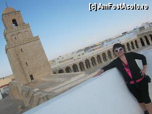 [P67]  -- <small>// FĂRĂ DESCRIERE</small> » foto by feliciarosca
 - 
<span class="allrVoted glyphicon glyphicon-heart hidden" id="av361094"></span>
<a class="m-l-10 hidden" id="sv361094" onclick="voting_Foto_DelVot(,361094,658)" role="button">șterge vot <span class="glyphicon glyphicon-remove"></span></a>
<a id="v9361094" class=" c-red"  onclick="voting_Foto_SetVot(361094)" role="button"><span class="glyphicon glyphicon-heart-empty"></span> <b>LIKE</b> = Votează poza</a> <img class="hidden"  id="f361094W9" src="/imagini/loader.gif" border="0" /><span class="AjErrMes hidden" id="e361094ErM"></span>