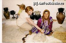 [P02] in casa trogloditilor » foto by amero
 - 
<span class="allrVoted glyphicon glyphicon-heart hidden" id="av294495"></span>
<a class="m-l-10 hidden" id="sv294495" onclick="voting_Foto_DelVot(,294495,658)" role="button">șterge vot <span class="glyphicon glyphicon-remove"></span></a>
<a id="v9294495" class=" c-red"  onclick="voting_Foto_SetVot(294495)" role="button"><span class="glyphicon glyphicon-heart-empty"></span> <b>LIKE</b> = Votează poza</a> <img class="hidden"  id="f294495W9" src="/imagini/loader.gif" border="0" /><span class="AjErrMes hidden" id="e294495ErM"></span>