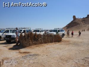 [P10] Sahara - Popas în deșert la muntele-cămilă.  » foto by iulianic
 - 
<span class="allrVoted glyphicon glyphicon-heart hidden" id="av1078144"></span>
<a class="m-l-10 hidden" id="sv1078144" onclick="voting_Foto_DelVot(,1078144,658)" role="button">șterge vot <span class="glyphicon glyphicon-remove"></span></a>
<a id="v91078144" class=" c-red"  onclick="voting_Foto_SetVot(1078144)" role="button"><span class="glyphicon glyphicon-heart-empty"></span> <b>LIKE</b> = Votează poza</a> <img class="hidden"  id="f1078144W9" src="/imagini/loader.gif" border="0" /><span class="AjErrMes hidden" id="e1078144ErM"></span>