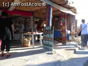 [P25] Popas în deșert.  » foto by iulianic
 - 
<span class="allrVoted glyphicon glyphicon-heart hidden" id="av1078165"></span>
<a class="m-l-10 hidden" id="sv1078165" onclick="voting_Foto_DelVot(,1078165,658)" role="button">șterge vot <span class="glyphicon glyphicon-remove"></span></a>
<a id="v91078165" class=" c-red"  onclick="voting_Foto_SetVot(1078165)" role="button"><span class="glyphicon glyphicon-heart-empty"></span> <b>LIKE</b> = Votează poza</a> <img class="hidden"  id="f1078165W9" src="/imagini/loader.gif" border="0" /><span class="AjErrMes hidden" id="e1078165ErM"></span>