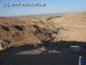 [P27] Munții Atlas - Stânci golașe.  » foto by iulianic
 - 
<span class="allrVoted glyphicon glyphicon-heart hidden" id="av1078167"></span>
<a class="m-l-10 hidden" id="sv1078167" onclick="voting_Foto_DelVot(,1078167,658)" role="button">șterge vot <span class="glyphicon glyphicon-remove"></span></a>
<a id="v91078167" class=" c-red"  onclick="voting_Foto_SetVot(1078167)" role="button"><span class="glyphicon glyphicon-heart-empty"></span> <b>LIKE</b> = Votează poza</a> <img class="hidden"  id="f1078167W9" src="/imagini/loader.gif" border="0" /><span class="AjErrMes hidden" id="e1078167ErM"></span>