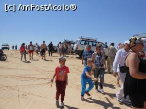 [P43] Sahara - Popas în deșert.  » foto by iulianic
 - 
<span class="allrVoted glyphicon glyphicon-heart hidden" id="av1078183"></span>
<a class="m-l-10 hidden" id="sv1078183" onclick="voting_Foto_DelVot(,1078183,658)" role="button">șterge vot <span class="glyphicon glyphicon-remove"></span></a>
<a id="v91078183" class=" c-red"  onclick="voting_Foto_SetVot(1078183)" role="button"><span class="glyphicon glyphicon-heart-empty"></span> <b>LIKE</b> = Votează poza</a> <img class="hidden"  id="f1078183W9" src="/imagini/loader.gif" border="0" /><span class="AjErrMes hidden" id="e1078183ErM"></span>