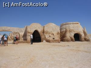 [P48] Sahara - Platoul de filmare Star Wars.  » foto by iulianic
 - 
<span class="allrVoted glyphicon glyphicon-heart hidden" id="av1078188"></span>
<a class="m-l-10 hidden" id="sv1078188" onclick="voting_Foto_DelVot(,1078188,658)" role="button">șterge vot <span class="glyphicon glyphicon-remove"></span></a>
<a id="v91078188" class=" c-red"  onclick="voting_Foto_SetVot(1078188)" role="button"><span class="glyphicon glyphicon-heart-empty"></span> <b>LIKE</b> = Votează poza</a> <img class="hidden"  id="f1078188W9" src="/imagini/loader.gif" border="0" /><span class="AjErrMes hidden" id="e1078188ErM"></span>