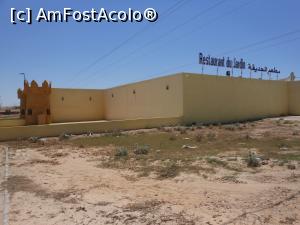 [P49] Métlaoui - Restaurant du Jardin.  » foto by iulianic
 - 
<span class="allrVoted glyphicon glyphicon-heart hidden" id="av1078189"></span>
<a class="m-l-10 hidden" id="sv1078189" onclick="voting_Foto_DelVot(,1078189,658)" role="button">șterge vot <span class="glyphicon glyphicon-remove"></span></a>
<a id="v91078189" class=" c-red"  onclick="voting_Foto_SetVot(1078189)" role="button"><span class="glyphicon glyphicon-heart-empty"></span> <b>LIKE</b> = Votează poza</a> <img class="hidden"  id="f1078189W9" src="/imagini/loader.gif" border="0" /><span class="AjErrMes hidden" id="e1078189ErM"></span>