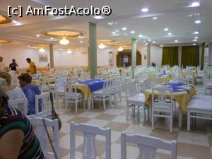 [P51] Métlaoui - Restaurant du Jardin.  » foto by iulianic
 - 
<span class="allrVoted glyphicon glyphicon-heart hidden" id="av1078191"></span>
<a class="m-l-10 hidden" id="sv1078191" onclick="voting_Foto_DelVot(,1078191,658)" role="button">șterge vot <span class="glyphicon glyphicon-remove"></span></a>
<a id="v91078191" class=" c-red"  onclick="voting_Foto_SetVot(1078191)" role="button"><span class="glyphicon glyphicon-heart-empty"></span> <b>LIKE</b> = Votează poza</a> <img class="hidden"  id="f1078191W9" src="/imagini/loader.gif" border="0" /><span class="AjErrMes hidden" id="e1078191ErM"></span>