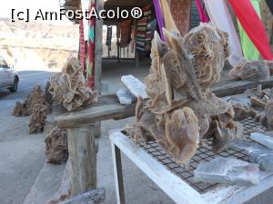 [P06] Popas în deșert. Trandafirii nisipurilor.  » foto by iulianic
 - 
<span class="allrVoted glyphicon glyphicon-heart hidden" id="av1078138"></span>
<a class="m-l-10 hidden" id="sv1078138" onclick="voting_Foto_DelVot(,1078138,658)" role="button">șterge vot <span class="glyphicon glyphicon-remove"></span></a>
<a id="v91078138" class=" c-red"  onclick="voting_Foto_SetVot(1078138)" role="button"><span class="glyphicon glyphicon-heart-empty"></span> <b>LIKE</b> = Votează poza</a> <img class="hidden"  id="f1078138W9" src="/imagini/loader.gif" border="0" /><span class="AjErrMes hidden" id="e1078138ErM"></span>