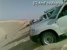 [P03] Jeep-uri pe dune » foto by Kyandra
 - 
<span class="allrVoted glyphicon glyphicon-heart hidden" id="av52960"></span>
<a class="m-l-10 hidden" id="sv52960" onclick="voting_Foto_DelVot(,52960,658)" role="button">șterge vot <span class="glyphicon glyphicon-remove"></span></a>
<a id="v952960" class=" c-red"  onclick="voting_Foto_SetVot(52960)" role="button"><span class="glyphicon glyphicon-heart-empty"></span> <b>LIKE</b> = Votează poza</a> <img class="hidden"  id="f52960W9" src="/imagini/loader.gif" border="0" /><span class="AjErrMes hidden" id="e52960ErM"></span>