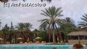 [P11] Piscina hotelului Sahara Douz » foto by fan bulgaria
 - 
<span class="allrVoted glyphicon glyphicon-heart hidden" id="av1006538"></span>
<a class="m-l-10 hidden" id="sv1006538" onclick="voting_Foto_DelVot(,1006538,658)" role="button">șterge vot <span class="glyphicon glyphicon-remove"></span></a>
<a id="v91006538" class=" c-red"  onclick="voting_Foto_SetVot(1006538)" role="button"><span class="glyphicon glyphicon-heart-empty"></span> <b>LIKE</b> = Votează poza</a> <img class="hidden"  id="f1006538W9" src="/imagini/loader.gif" border="0" /><span class="AjErrMes hidden" id="e1006538ErM"></span>