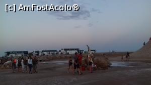 [P17] Am luat cu asalt Lacul Palmierilor » foto by fan bulgaria
 - 
<span class="allrVoted glyphicon glyphicon-heart hidden" id="av1006551"></span>
<a class="m-l-10 hidden" id="sv1006551" onclick="voting_Foto_DelVot(,1006551,658)" role="button">șterge vot <span class="glyphicon glyphicon-remove"></span></a>
<a id="v91006551" class=" c-red"  onclick="voting_Foto_SetVot(1006551)" role="button"><span class="glyphicon glyphicon-heart-empty"></span> <b>LIKE</b> = Votează poza</a> <img class="hidden"  id="f1006551W9" src="/imagini/loader.gif" border="0" /><span class="AjErrMes hidden" id="e1006551ErM"></span>