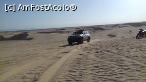 [P19] Am schimbat mijlocul de locomotie... Alta viata!  » foto by fan bulgaria
 - 
<span class="allrVoted glyphicon glyphicon-heart hidden" id="av1006553"></span>
<a class="m-l-10 hidden" id="sv1006553" onclick="voting_Foto_DelVot(,1006553,658)" role="button">șterge vot <span class="glyphicon glyphicon-remove"></span></a>
<a id="v91006553" class=" c-red"  onclick="voting_Foto_SetVot(1006553)" role="button"><span class="glyphicon glyphicon-heart-empty"></span> <b>LIKE</b> = Votează poza</a> <img class="hidden"  id="f1006553W9" src="/imagini/loader.gif" border="0" /><span class="AjErrMes hidden" id="e1006553ErM"></span>