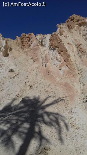 [P22] Muntii Atlas si oaza Chebika » foto by fan bulgaria
 - 
<span class="allrVoted glyphicon glyphicon-heart hidden" id="av1006556"></span>
<a class="m-l-10 hidden" id="sv1006556" onclick="voting_Foto_DelVot(,1006556,658)" role="button">șterge vot <span class="glyphicon glyphicon-remove"></span></a>
<a id="v91006556" class=" c-red"  onclick="voting_Foto_SetVot(1006556)" role="button"><span class="glyphicon glyphicon-heart-empty"></span> <b>LIKE</b> = Votează poza</a> <img class="hidden"  id="f1006556W9" src="/imagini/loader.gif" border="0" /><span class="AjErrMes hidden" id="e1006556ErM"></span>