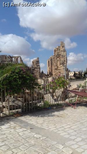 [P04] El Jem din alta perspectiva » foto by fan bulgaria
 - 
<span class="allrVoted glyphicon glyphicon-heart hidden" id="av1006531"></span>
<a class="m-l-10 hidden" id="sv1006531" onclick="voting_Foto_DelVot(,1006531,658)" role="button">șterge vot <span class="glyphicon glyphicon-remove"></span></a>
<a id="v91006531" class=" c-red"  onclick="voting_Foto_SetVot(1006531)" role="button"><span class="glyphicon glyphicon-heart-empty"></span> <b>LIKE</b> = Votează poza</a> <img class="hidden"  id="f1006531W9" src="/imagini/loader.gif" border="0" /><span class="AjErrMes hidden" id="e1006531ErM"></span>