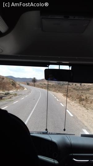 [P05] Pe drum spre Matmata!  » foto by fan bulgaria
 - 
<span class="allrVoted glyphicon glyphicon-heart hidden" id="av1006532"></span>
<a class="m-l-10 hidden" id="sv1006532" onclick="voting_Foto_DelVot(,1006532,658)" role="button">șterge vot <span class="glyphicon glyphicon-remove"></span></a>
<a id="v91006532" class=" c-red"  onclick="voting_Foto_SetVot(1006532)" role="button"><span class="glyphicon glyphicon-heart-empty"></span> <b>LIKE</b> = Votează poza</a> <img class="hidden"  id="f1006532W9" src="/imagini/loader.gif" border="0" /><span class="AjErrMes hidden" id="e1006532ErM"></span>