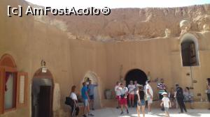 [P08]  -- <small>// FĂRĂ DESCRIERE</small> » foto by fan bulgaria
 - 
<span class="allrVoted glyphicon glyphicon-heart hidden" id="av1006535"></span>
<a class="m-l-10 hidden" id="sv1006535" onclick="voting_Foto_DelVot(,1006535,658)" role="button">șterge vot <span class="glyphicon glyphicon-remove"></span></a>
<a id="v91006535" class=" c-red"  onclick="voting_Foto_SetVot(1006535)" role="button"><span class="glyphicon glyphicon-heart-empty"></span> <b>LIKE</b> = Votează poza</a> <img class="hidden"  id="f1006535W9" src="/imagini/loader.gif" border="0" /><span class="AjErrMes hidden" id="e1006535ErM"></span>