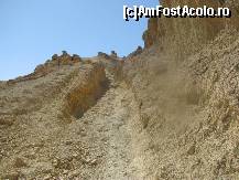 [P22] imprejurimile oazei de la Chebika » foto by cristi_an3000
 - 
<span class="allrVoted glyphicon glyphicon-heart hidden" id="av77214"></span>
<a class="m-l-10 hidden" id="sv77214" onclick="voting_Foto_DelVot(,77214,658)" role="button">șterge vot <span class="glyphicon glyphicon-remove"></span></a>
<a id="v977214" class=" c-red"  onclick="voting_Foto_SetVot(77214)" role="button"><span class="glyphicon glyphicon-heart-empty"></span> <b>LIKE</b> = Votează poza</a> <img class="hidden"  id="f77214W9" src="/imagini/loader.gif" border="0" /><span class="AjErrMes hidden" id="e77214ErM"></span>