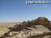 [P23] oaza ramasa undeva jos, departe. m-am indepartat cam mult deci ar fi cazul sa ma intorc altfel risc raman pe-aici. » foto by cristi_an3000
 - 
<span class="allrVoted glyphicon glyphicon-heart hidden" id="av77216"></span>
<a class="m-l-10 hidden" id="sv77216" onclick="voting_Foto_DelVot(,77216,658)" role="button">șterge vot <span class="glyphicon glyphicon-remove"></span></a>
<a id="v977216" class=" c-red"  onclick="voting_Foto_SetVot(77216)" role="button"><span class="glyphicon glyphicon-heart-empty"></span> <b>LIKE</b> = Votează poza</a> <img class="hidden"  id="f77216W9" src="/imagini/loader.gif" border="0" /><span class="AjErrMes hidden" id="e77216ErM"></span>