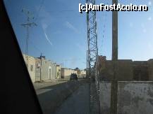 [P35]  -- <small>// FĂRĂ DESCRIERE</small> » foto by cristi_an3000
 - 
<span class="allrVoted glyphicon glyphicon-heart hidden" id="av77242"></span>
<a class="m-l-10 hidden" id="sv77242" onclick="voting_Foto_DelVot(,77242,658)" role="button">șterge vot <span class="glyphicon glyphicon-remove"></span></a>
<a id="v977242" class=" c-red"  onclick="voting_Foto_SetVot(77242)" role="button"><span class="glyphicon glyphicon-heart-empty"></span> <b>LIKE</b> = Votează poza</a> <img class="hidden"  id="f77242W9" src="/imagini/loader.gif" border="0" /><span class="AjErrMes hidden" id="e77242ErM"></span>