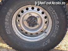 [P42]  -- <small>// FĂRĂ DESCRIERE</small> » foto by cristi_an3000
 - 
<span class="allrVoted glyphicon glyphicon-heart hidden" id="av77255"></span>
<a class="m-l-10 hidden" id="sv77255" onclick="voting_Foto_DelVot(,77255,658)" role="button">șterge vot <span class="glyphicon glyphicon-remove"></span></a>
<a id="v977255" class=" c-red"  onclick="voting_Foto_SetVot(77255)" role="button"><span class="glyphicon glyphicon-heart-empty"></span> <b>LIKE</b> = Votează poza</a> <img class="hidden"  id="f77255W9" src="/imagini/loader.gif" border="0" /><span class="AjErrMes hidden" id="e77255ErM"></span>