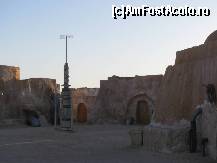 [P45] platou filmare Star Wars » foto by cristi_an3000
 - 
<span class="allrVoted glyphicon glyphicon-heart hidden" id="av77260"></span>
<a class="m-l-10 hidden" id="sv77260" onclick="voting_Foto_DelVot(,77260,658)" role="button">șterge vot <span class="glyphicon glyphicon-remove"></span></a>
<a id="v977260" class=" c-red"  onclick="voting_Foto_SetVot(77260)" role="button"><span class="glyphicon glyphicon-heart-empty"></span> <b>LIKE</b> = Votează poza</a> <img class="hidden"  id="f77260W9" src="/imagini/loader.gif" border="0" /><span class="AjErrMes hidden" id="e77260ErM"></span>