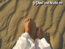 [P46]  -- <small>// FĂRĂ DESCRIERE</small> » foto by cristi_an3000
 - 
<span class="allrVoted glyphicon glyphicon-heart hidden" id="av77261"></span>
<a class="m-l-10 hidden" id="sv77261" onclick="voting_Foto_DelVot(,77261,658)" role="button">șterge vot <span class="glyphicon glyphicon-remove"></span></a>
<a id="v977261" class=" c-red"  onclick="voting_Foto_SetVot(77261)" role="button"><span class="glyphicon glyphicon-heart-empty"></span> <b>LIKE</b> = Votează poza</a> <img class="hidden"  id="f77261W9" src="/imagini/loader.gif" border="0" /><span class="AjErrMes hidden" id="e77261ErM"></span>