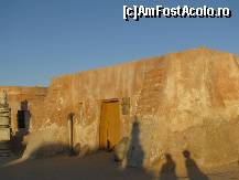 [P49]  -- <small>// FĂRĂ DESCRIERE</small> » foto by cristi_an3000
 - 
<span class="allrVoted glyphicon glyphicon-heart hidden" id="av77264"></span>
<a class="m-l-10 hidden" id="sv77264" onclick="voting_Foto_DelVot(,77264,658)" role="button">șterge vot <span class="glyphicon glyphicon-remove"></span></a>
<a id="v977264" class=" c-red"  onclick="voting_Foto_SetVot(77264)" role="button"><span class="glyphicon glyphicon-heart-empty"></span> <b>LIKE</b> = Votează poza</a> <img class="hidden"  id="f77264W9" src="/imagini/loader.gif" border="0" /><span class="AjErrMes hidden" id="e77264ErM"></span>