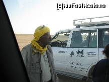 [P51] tot our driver » foto by cristi_an3000
 - 
<span class="allrVoted glyphicon glyphicon-heart hidden" id="av77266"></span>
<a class="m-l-10 hidden" id="sv77266" onclick="voting_Foto_DelVot(,77266,658)" role="button">șterge vot <span class="glyphicon glyphicon-remove"></span></a>
<a id="v977266" class=" c-red"  onclick="voting_Foto_SetVot(77266)" role="button"><span class="glyphicon glyphicon-heart-empty"></span> <b>LIKE</b> = Votează poza</a> <img class="hidden"  id="f77266W9" src="/imagini/loader.gif" border="0" /><span class="AjErrMes hidden" id="e77266ErM"></span>