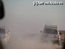 [P52] gata pe azi, plecam spre hotel, la Tozeur » foto by cristi_an3000
 - 
<span class="allrVoted glyphicon glyphicon-heart hidden" id="av77267"></span>
<a class="m-l-10 hidden" id="sv77267" onclick="voting_Foto_DelVot(,77267,658)" role="button">șterge vot <span class="glyphicon glyphicon-remove"></span></a>
<a id="v977267" class=" c-red"  onclick="voting_Foto_SetVot(77267)" role="button"><span class="glyphicon glyphicon-heart-empty"></span> <b>LIKE</b> = Votează poza</a> <img class="hidden"  id="f77267W9" src="/imagini/loader.gif" border="0" /><span class="AjErrMes hidden" id="e77267ErM"></span>