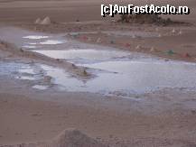 [P56] Chott el Jerid » foto by cristi_an3000
 - 
<span class="allrVoted glyphicon glyphicon-heart hidden" id="av77272"></span>
<a class="m-l-10 hidden" id="sv77272" onclick="voting_Foto_DelVot(,77272,658)" role="button">șterge vot <span class="glyphicon glyphicon-remove"></span></a>
<a id="v977272" class=" c-red"  onclick="voting_Foto_SetVot(77272)" role="button"><span class="glyphicon glyphicon-heart-empty"></span> <b>LIKE</b> = Votează poza</a> <img class="hidden"  id="f77272W9" src="/imagini/loader.gif" border="0" /><span class="AjErrMes hidden" id="e77272ErM"></span>