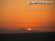 [P57] Chott el Jerid - rasaritul » foto by cristi_an3000
 - 
<span class="allrVoted glyphicon glyphicon-heart hidden" id="av77273"></span>
<a class="m-l-10 hidden" id="sv77273" onclick="voting_Foto_DelVot(,77273,658)" role="button">șterge vot <span class="glyphicon glyphicon-remove"></span></a>
<a id="v977273" class=" c-red"  onclick="voting_Foto_SetVot(77273)" role="button"><span class="glyphicon glyphicon-heart-empty"></span> <b>LIKE</b> = Votează poza</a> <img class="hidden"  id="f77273W9" src="/imagini/loader.gif" border="0" /><span class="AjErrMes hidden" id="e77273ErM"></span>
