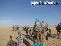 [P62]  -- <small>// FĂRĂ DESCRIERE</small> » foto by cristi_an3000
 - 
<span class="allrVoted glyphicon glyphicon-heart hidden" id="av77279"></span>
<a class="m-l-10 hidden" id="sv77279" onclick="voting_Foto_DelVot(,77279,658)" role="button">șterge vot <span class="glyphicon glyphicon-remove"></span></a>
<a id="v977279" class=" c-red"  onclick="voting_Foto_SetVot(77279)" role="button"><span class="glyphicon glyphicon-heart-empty"></span> <b>LIKE</b> = Votează poza</a> <img class="hidden"  id="f77279W9" src="/imagini/loader.gif" border="0" /><span class="AjErrMes hidden" id="e77279ErM"></span>