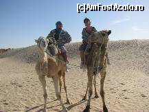 [P64] baiatul care ne calauzea a fost destul de dragutz - ne-a cerut aparatele fara sa-i zicem si ne-a  facut cateva poze cu aparatele noastre » foto by cristi_an3000
 - 
<span class="allrVoted glyphicon glyphicon-heart hidden" id="av77281"></span>
<a class="m-l-10 hidden" id="sv77281" onclick="voting_Foto_DelVot(,77281,658)" role="button">șterge vot <span class="glyphicon glyphicon-remove"></span></a>
<a id="v977281" class=" c-red"  onclick="voting_Foto_SetVot(77281)" role="button"><span class="glyphicon glyphicon-heart-empty"></span> <b>LIKE</b> = Votează poza</a> <img class="hidden"  id="f77281W9" src="/imagini/loader.gif" border="0" /><span class="AjErrMes hidden" id="e77281ErM"></span>