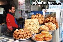 [P06] Dulciuri tunisiene. Majoritatea au in compozitie curmale, fistic si sunt insiropate cu miere, apa de trandafiri, apa de flori de portocali.  » foto by gettutza
 - 
<span class="allrVoted glyphicon glyphicon-heart hidden" id="av384032"></span>
<a class="m-l-10 hidden" id="sv384032" onclick="voting_Foto_DelVot(,384032,658)" role="button">șterge vot <span class="glyphicon glyphicon-remove"></span></a>
<a id="v9384032" class=" c-red"  onclick="voting_Foto_SetVot(384032)" role="button"><span class="glyphicon glyphicon-heart-empty"></span> <b>LIKE</b> = Votează poza</a> <img class="hidden"  id="f384032W9" src="/imagini/loader.gif" border="0" /><span class="AjErrMes hidden" id="e384032ErM"></span>